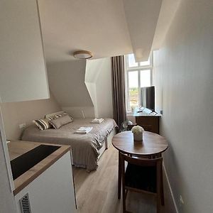 Studio Appartement